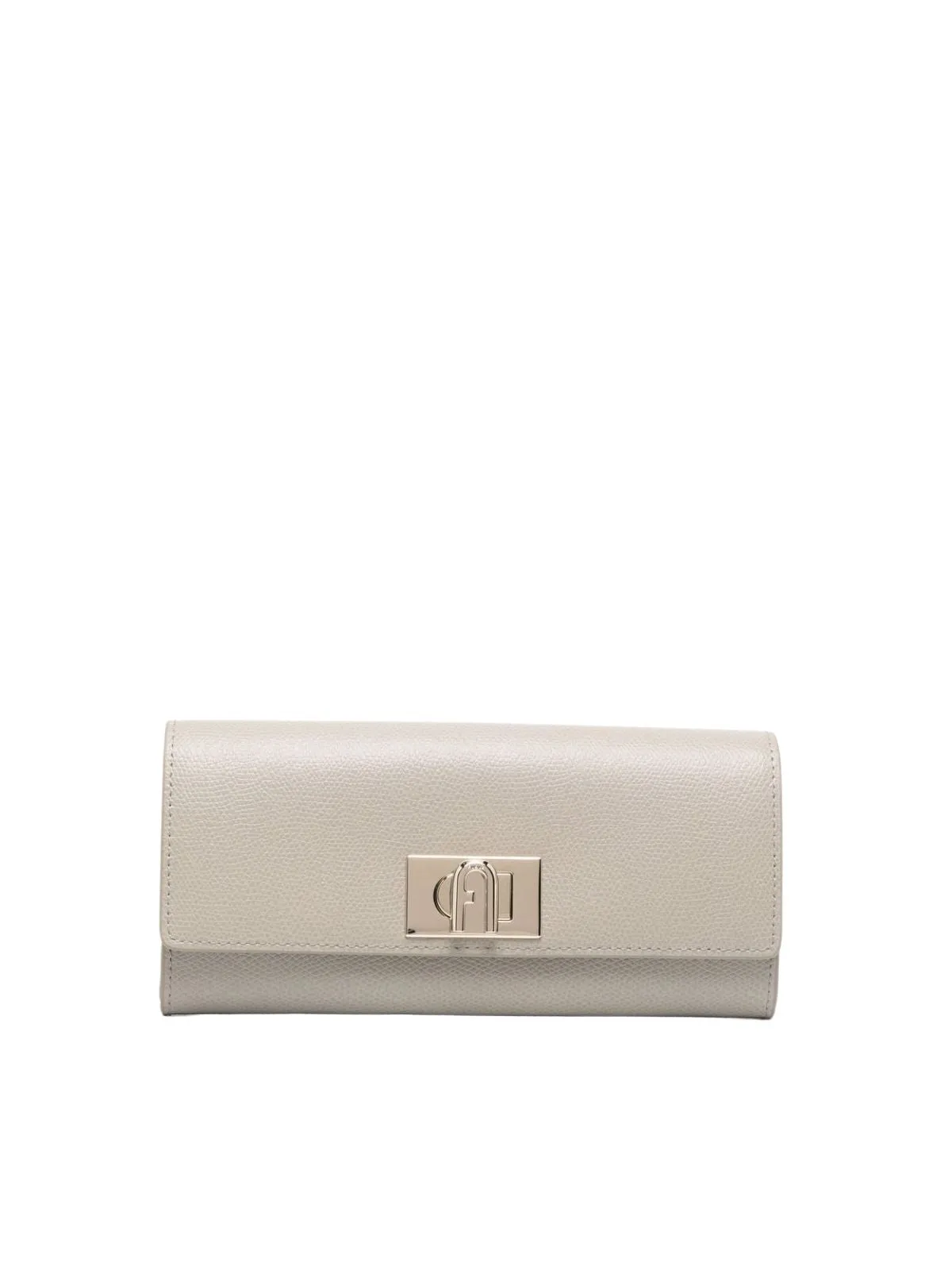 Furla 1927 Foldover Wallet