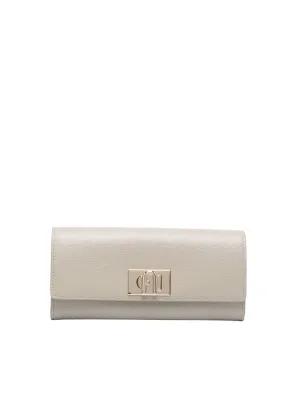Furla 1927 Foldover Wallet