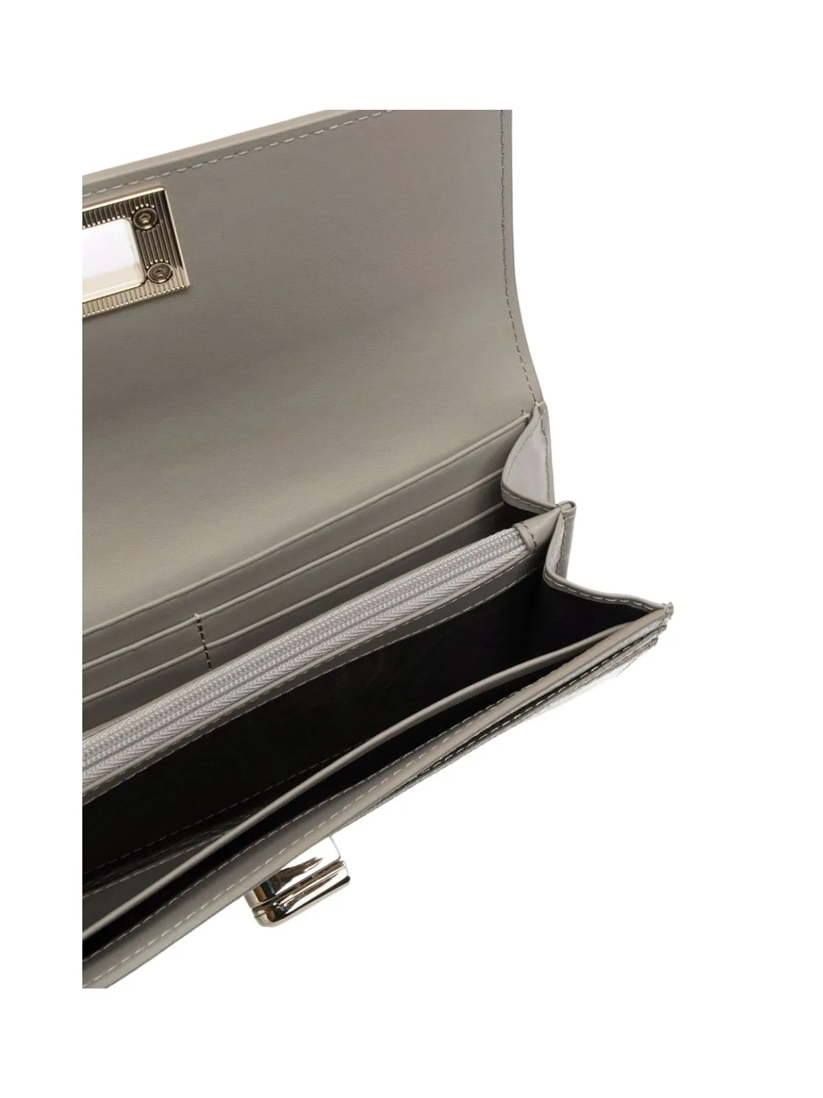 Furla 1927 Foldover Wallet