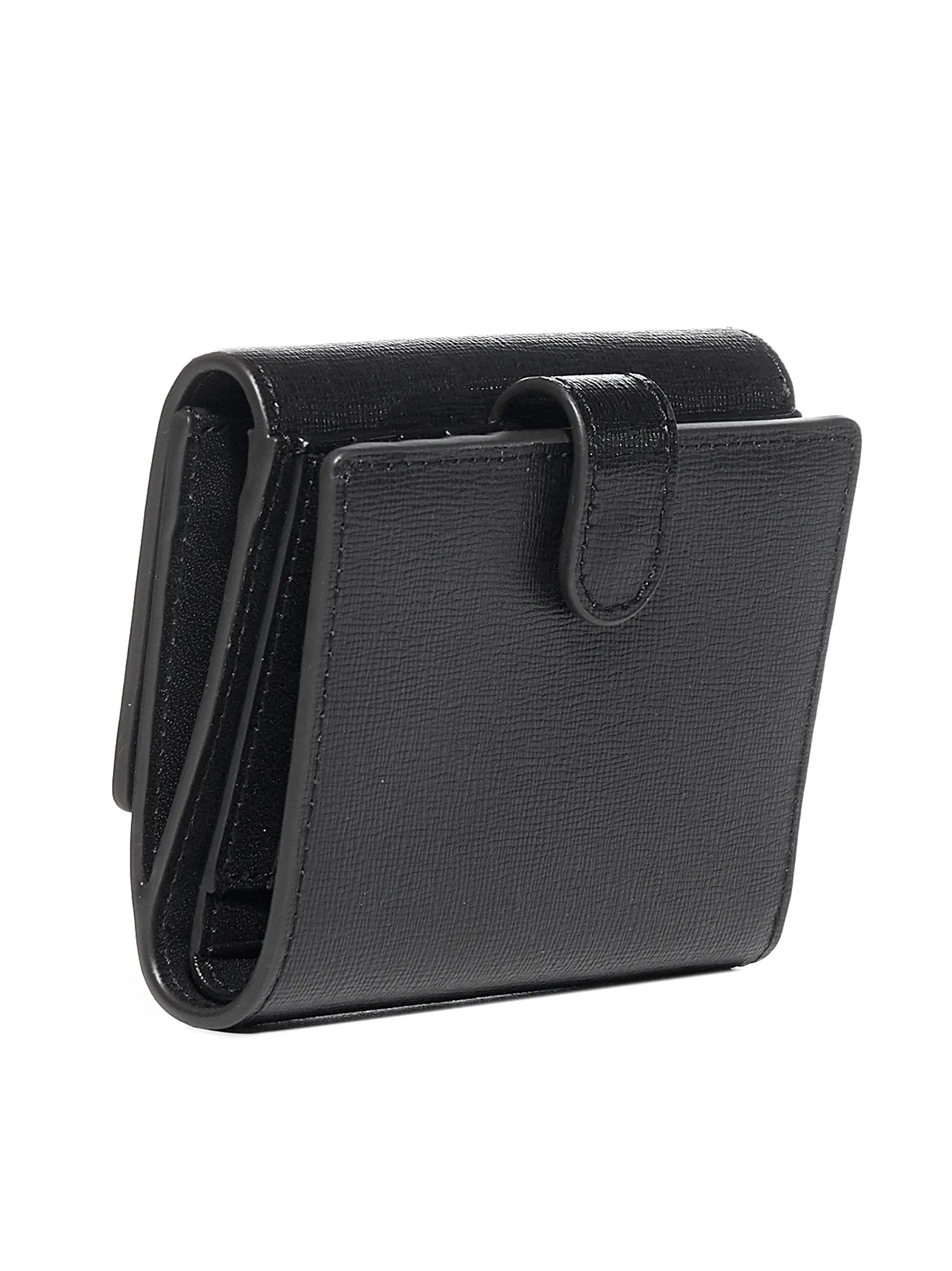 Furla Babylon Compact Wallet