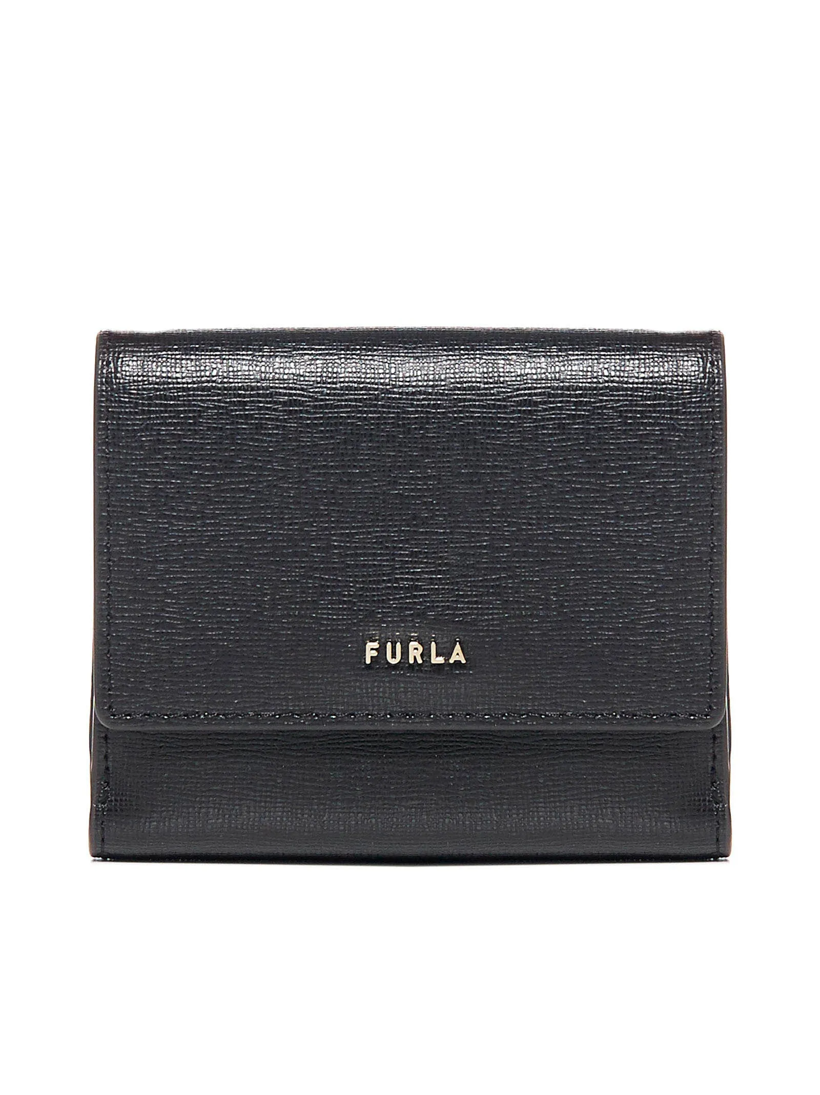 Furla Babylon Compact Wallet