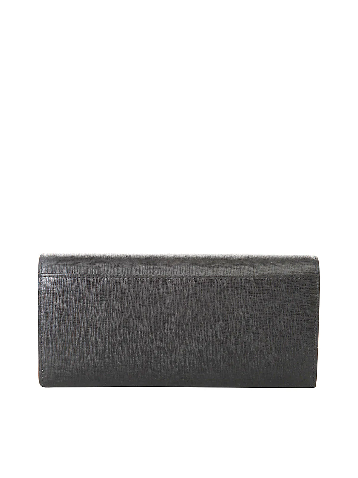 Furla Babylon Continental Wallet