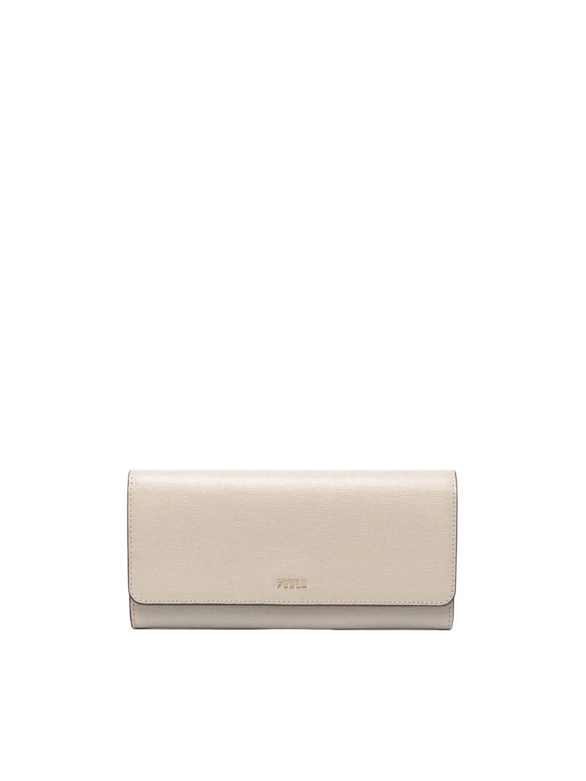 Furla Babylon Continental Wallet