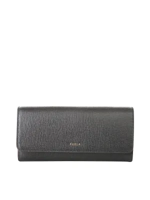Furla Babylon Continental Wallet