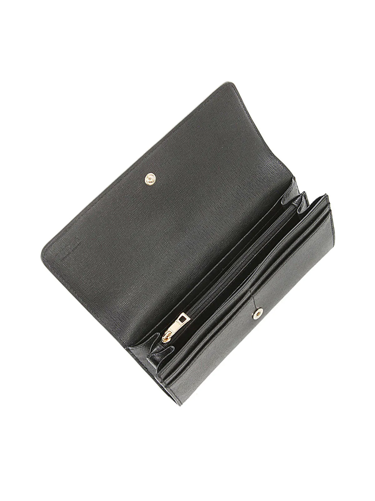 Furla Babylon Continental Wallet