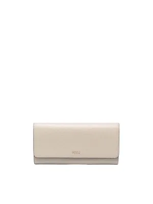 Furla Babylon Continental Wallet
