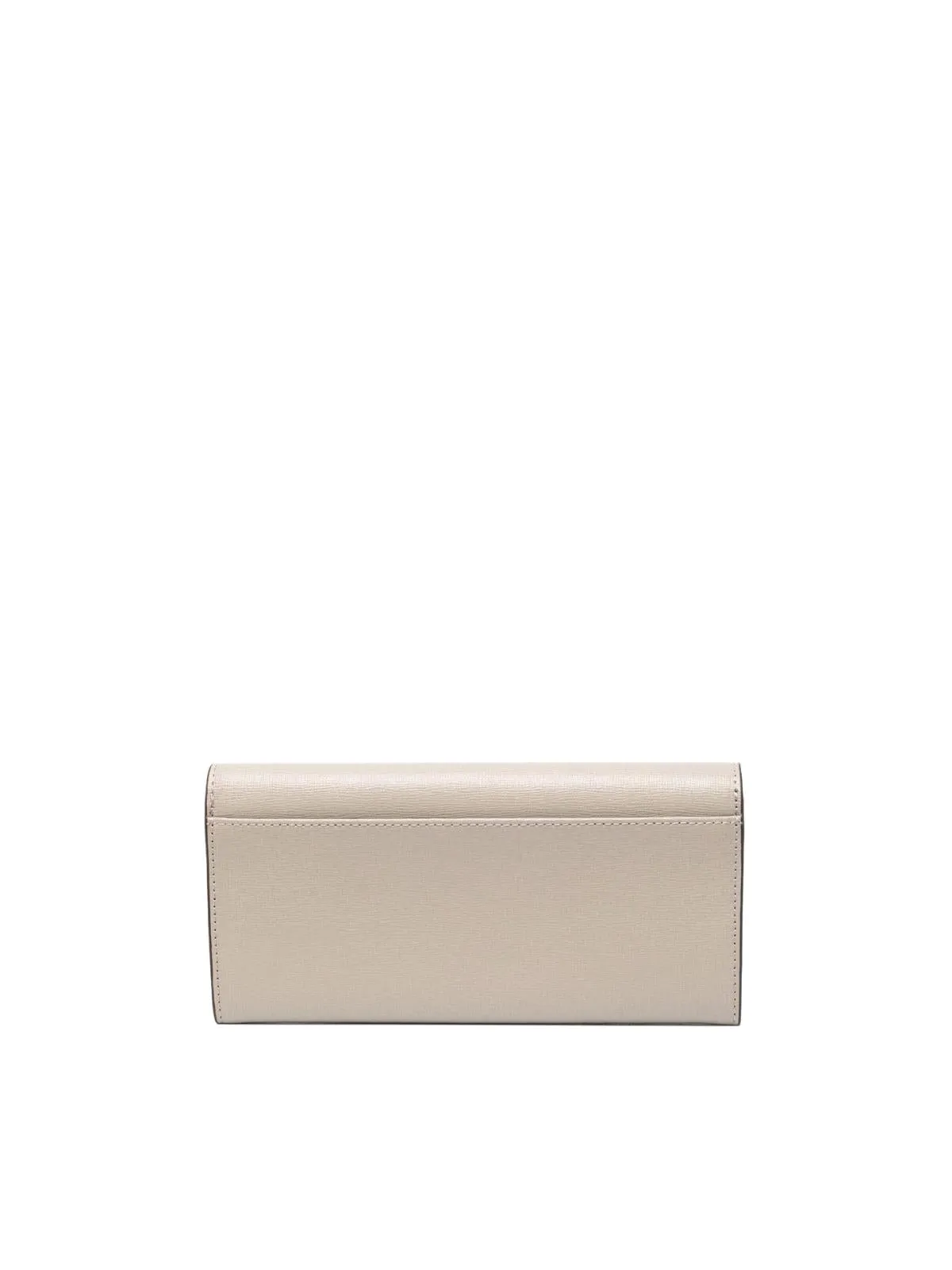 Furla Babylon Continental Wallet
