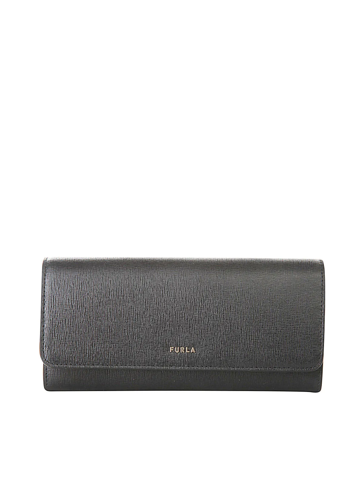Furla Babylon Continental Wallet