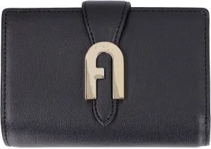 Furla Sofia Bi-Fold Wallet