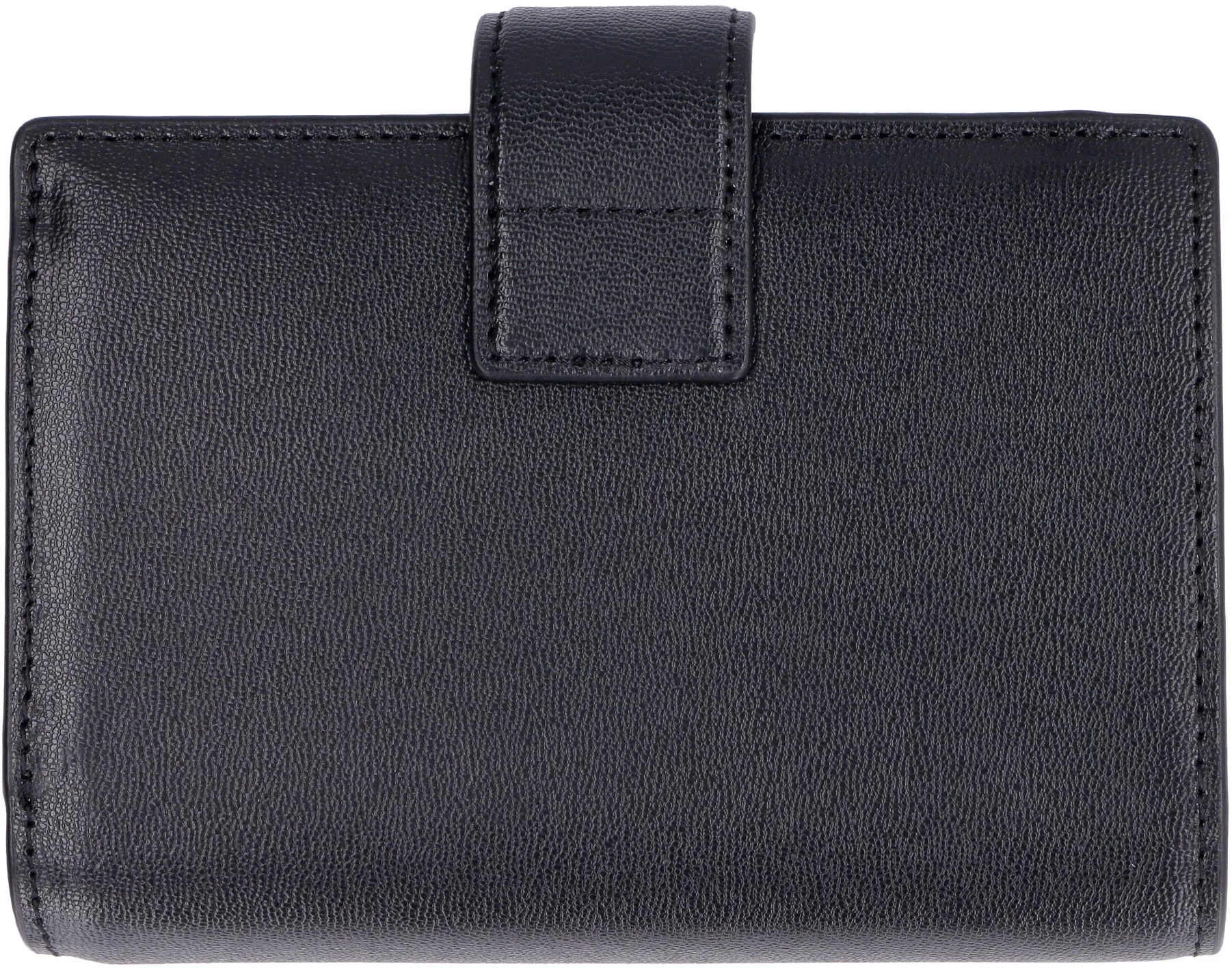 Furla Sofia Bi-Fold Wallet