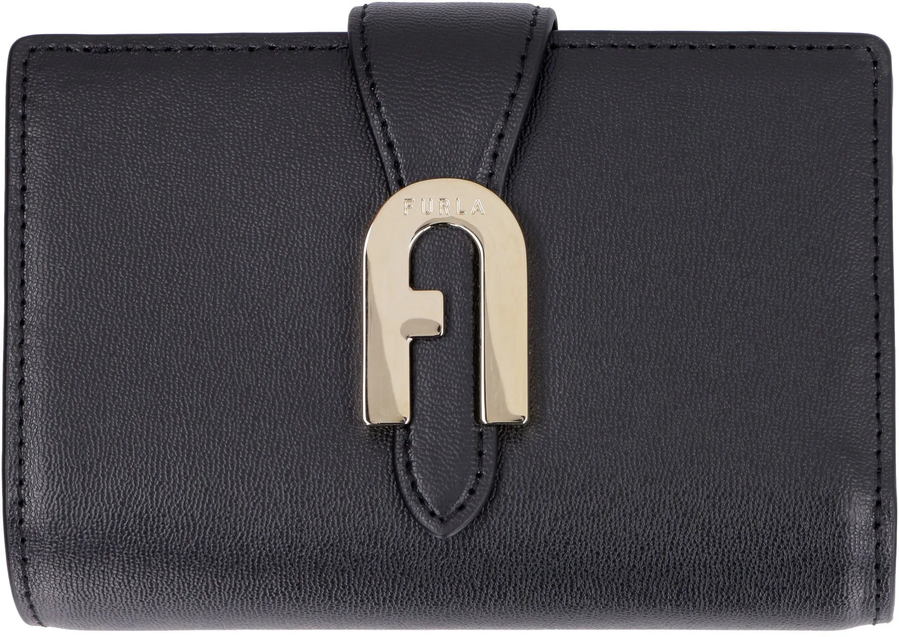 Furla Sofia Bi-Fold Wallet