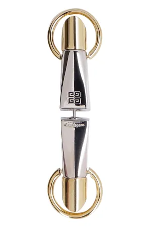 Givenchy G Studs Single Earring