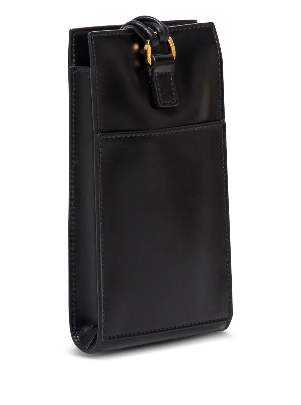 Jil Sander Tangle Phone Holder