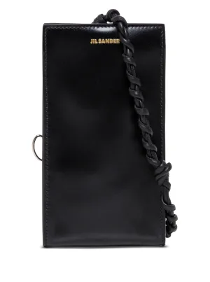 Jil Sander Tangle Phone Holder
