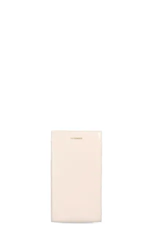 Jil Sander Tangle Phone Holder