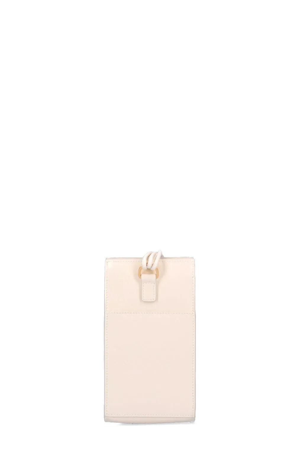 Jil Sander Tangle Phone Holder
