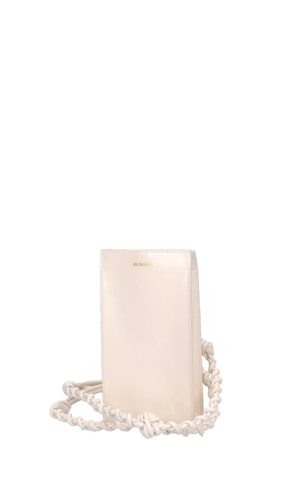 Jil Sander Tangle Phone Holder