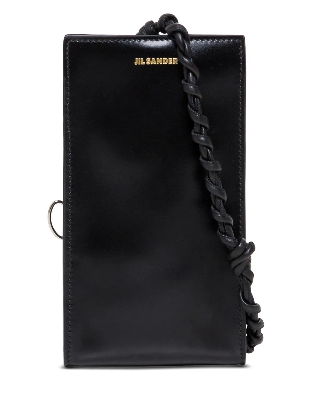Jil Sander Tangle Phone Holder