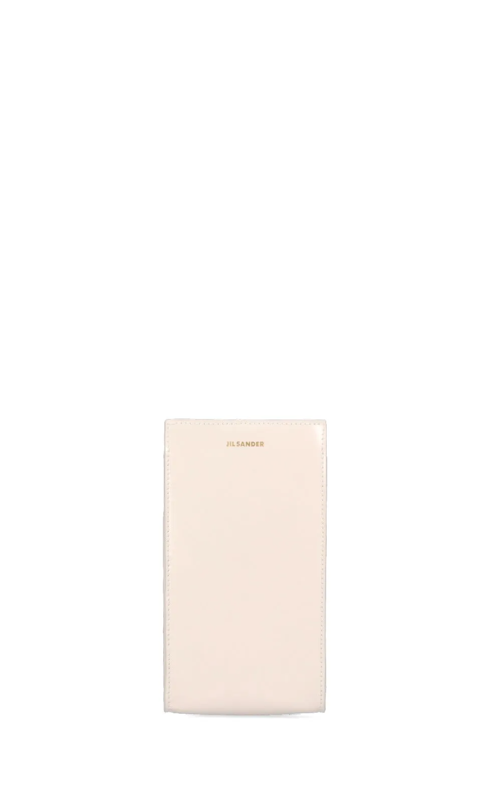 Jil Sander Tangle Phone Holder