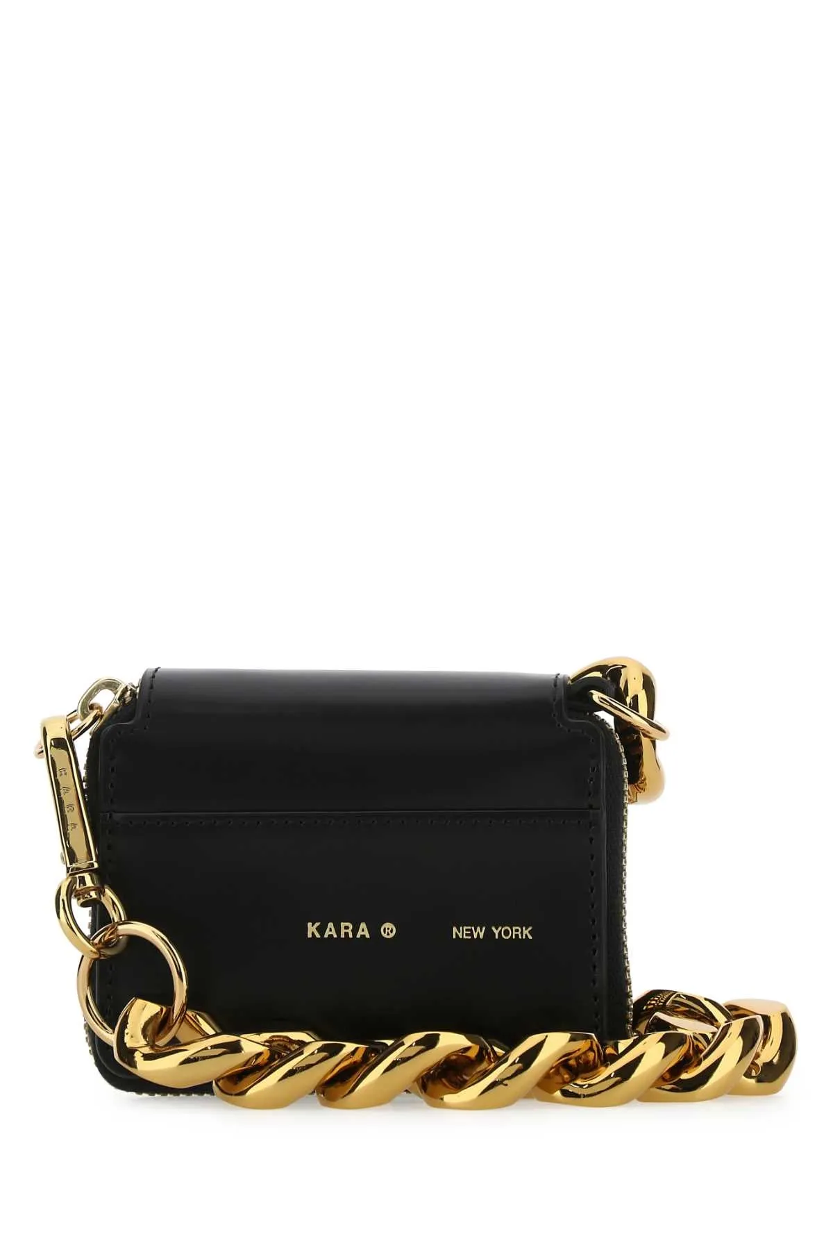 Kara Bike Chain Wallet