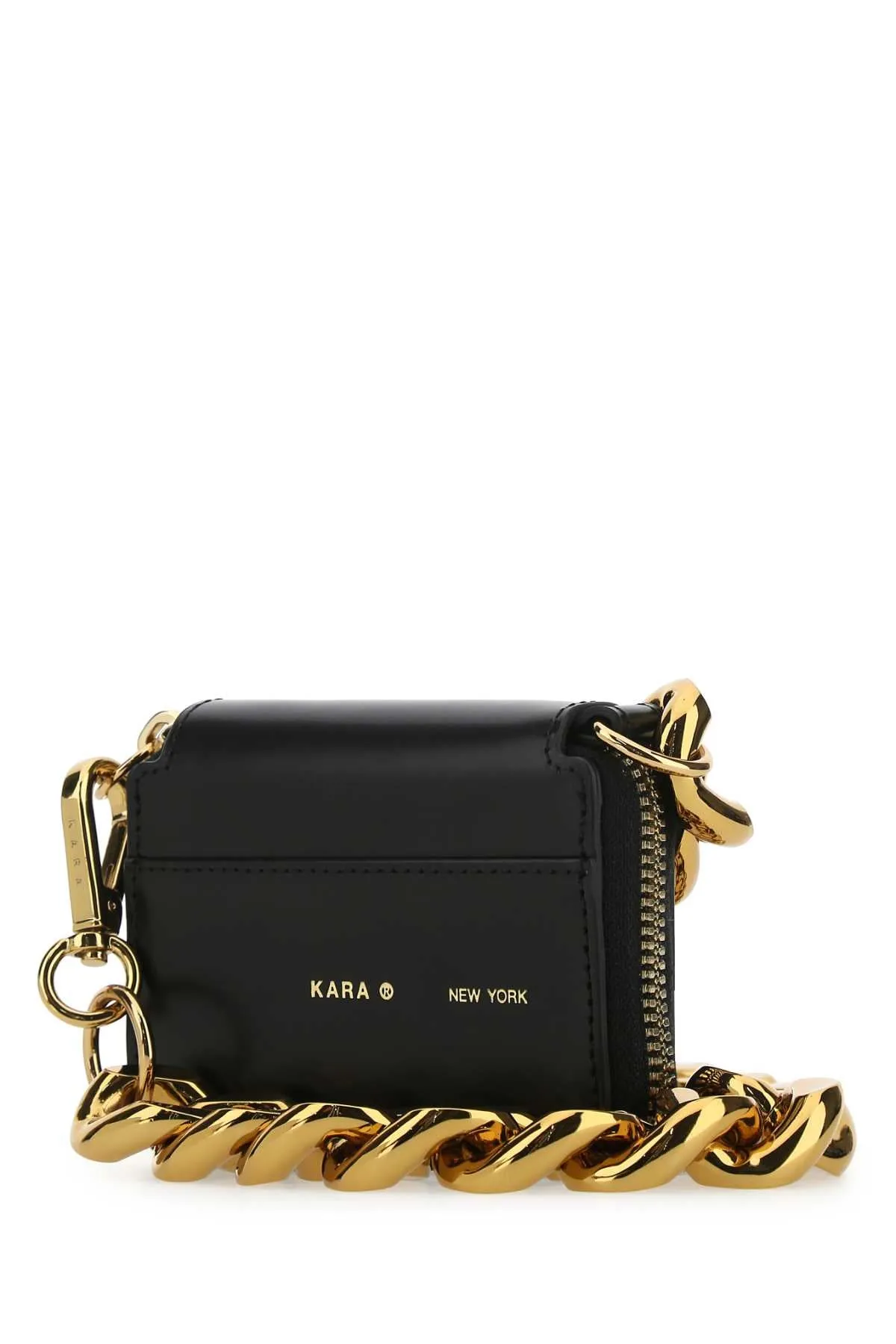 Kara Bike Chain Wallet