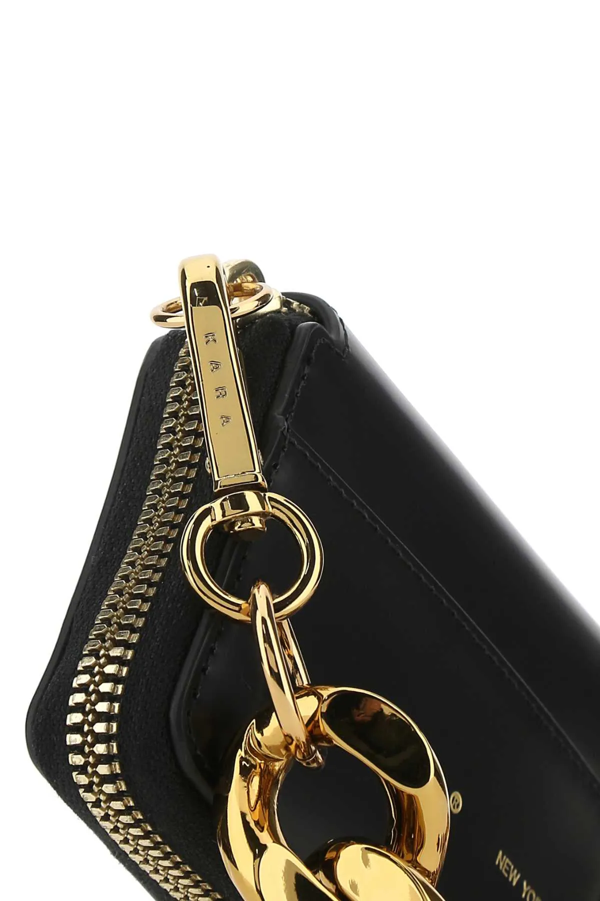 Kara Bike Chain Wallet