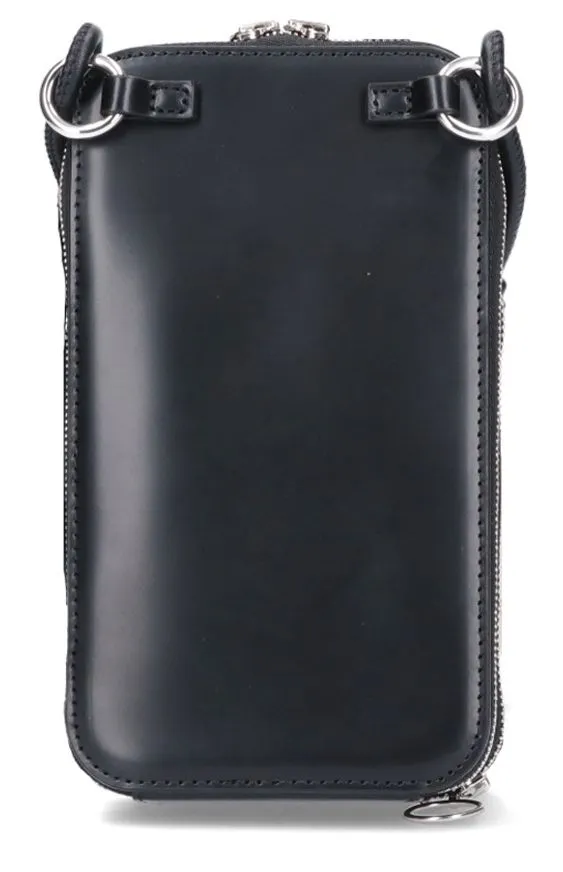 Kara Chain Phone Holder