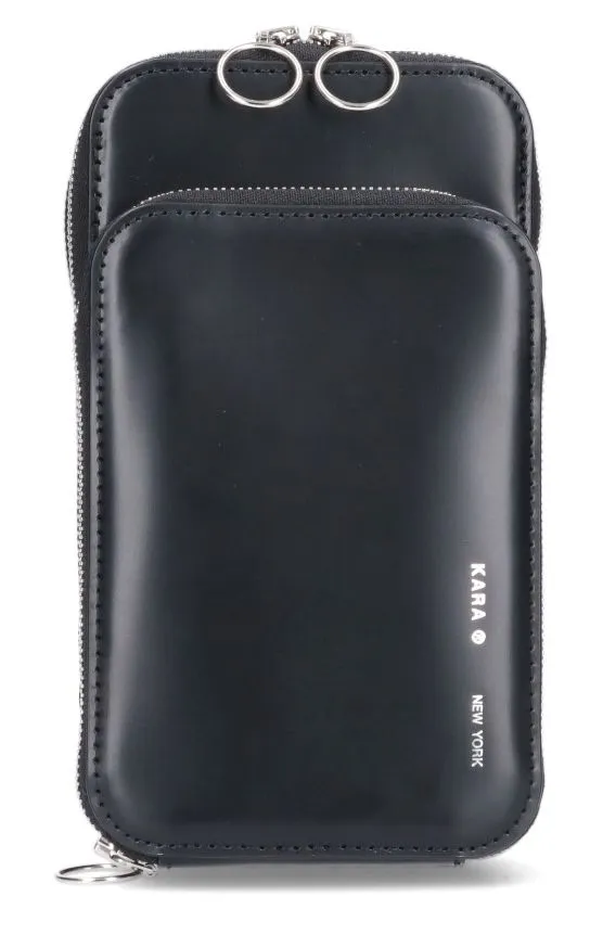 Kara Chain Phone Holder