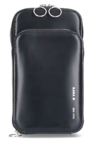Kara Chain Phone Holder