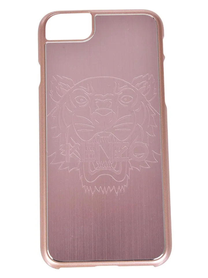 Kenzo iPhone 7/8 Tiger Case