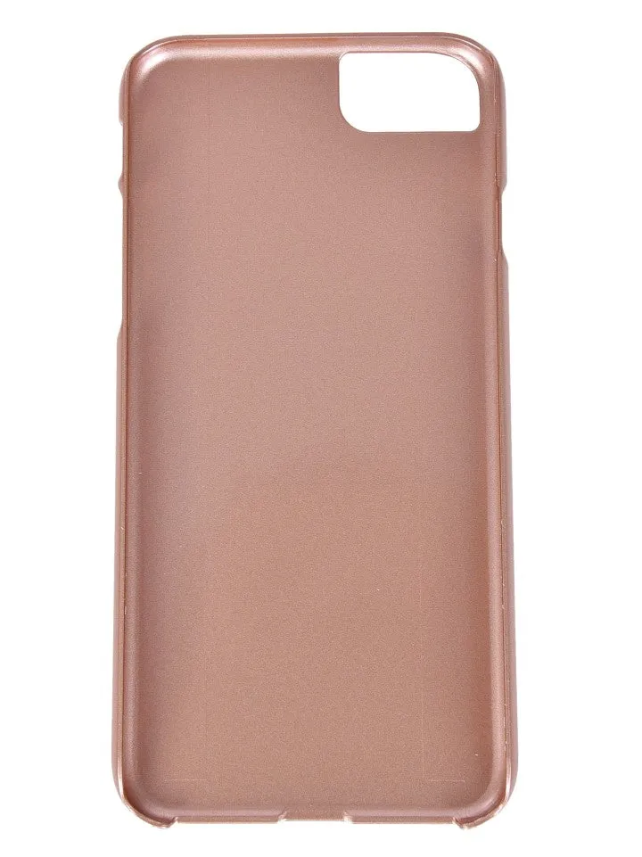 Kenzo iPhone 7/8 Tiger Case
