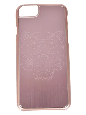 Kenzo iPhone 7/8 Tiger Case