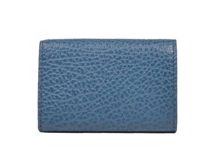 Maison Margiela Four Stitches Wallet