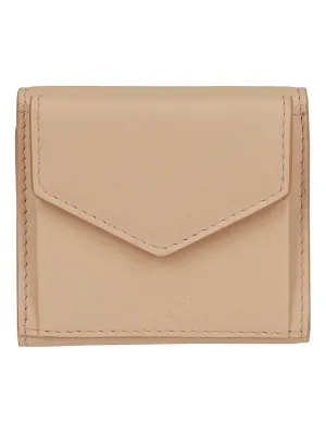 Maison Margiela Four Stitches Wallet