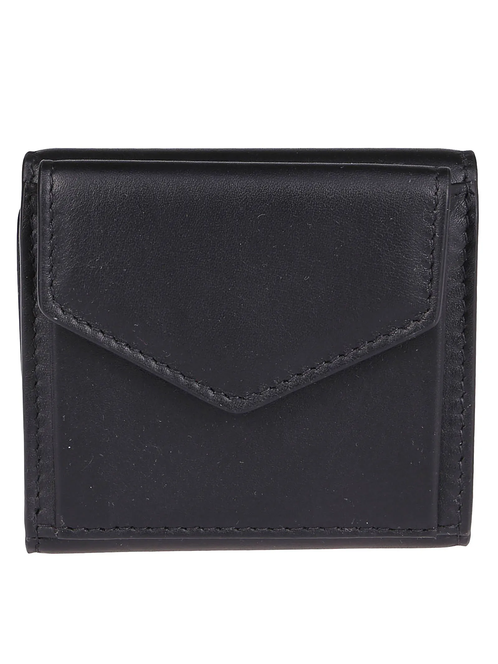 Maison Margiela Four Stitches Wallet