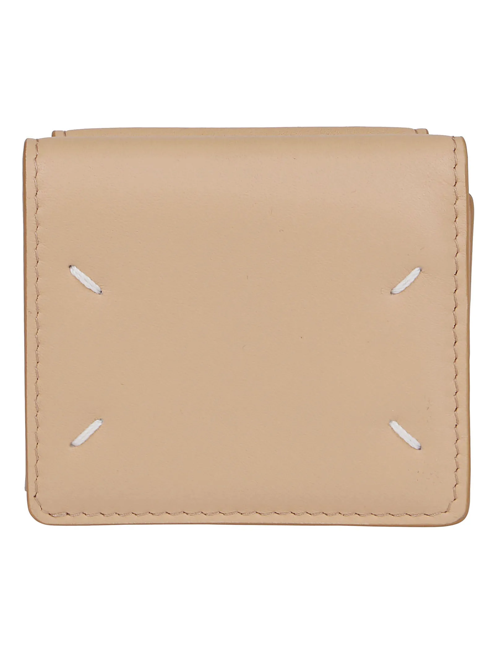 Maison Margiela Four Stitches Wallet