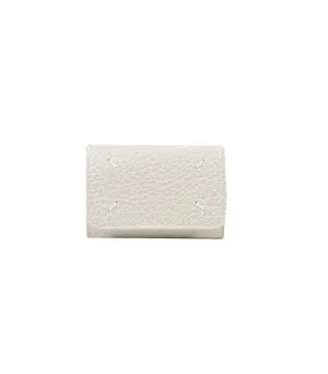 Maison Margiela Four Stitches Wallet