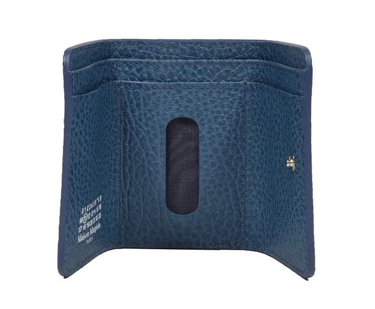 Maison Margiela Four Stitches Wallet