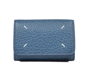 Maison Margiela Four Stitches Wallet