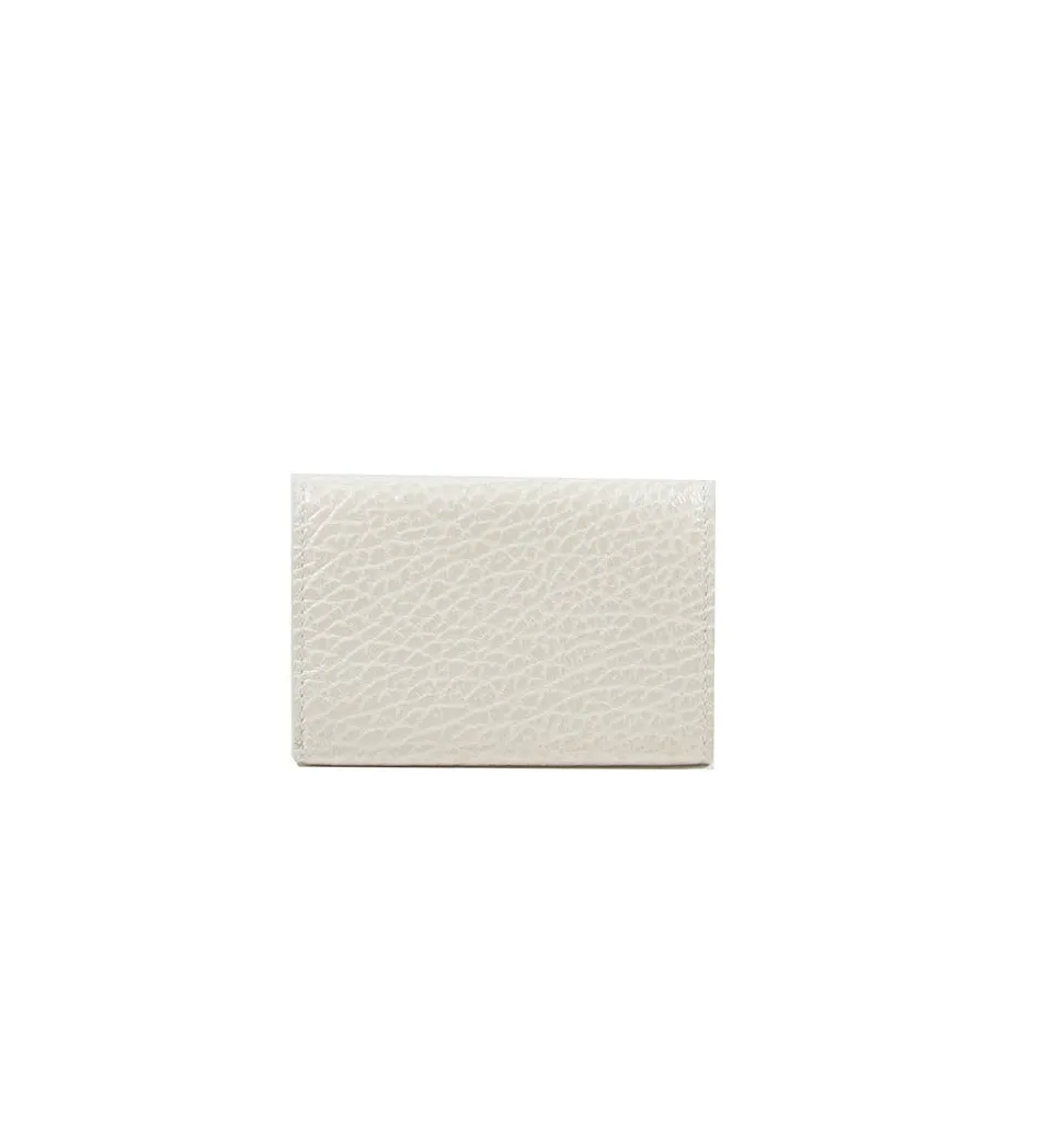 Maison Margiela Four Stitches Wallet