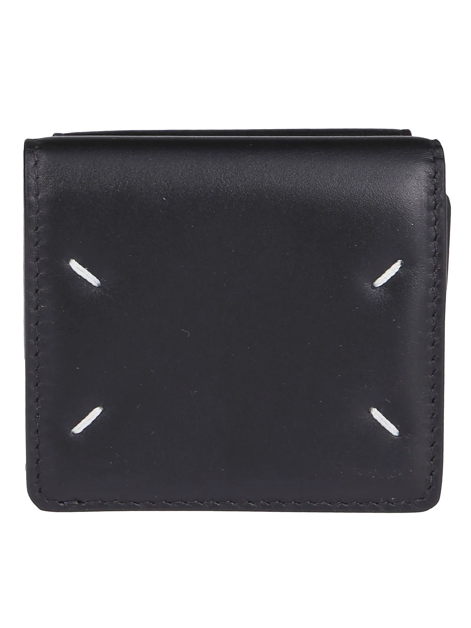 Maison Margiela Four Stitches Wallet