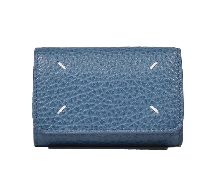 Maison Margiela Four Stitches Wallet