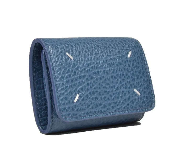 Maison Margiela Four Stitches Wallet
