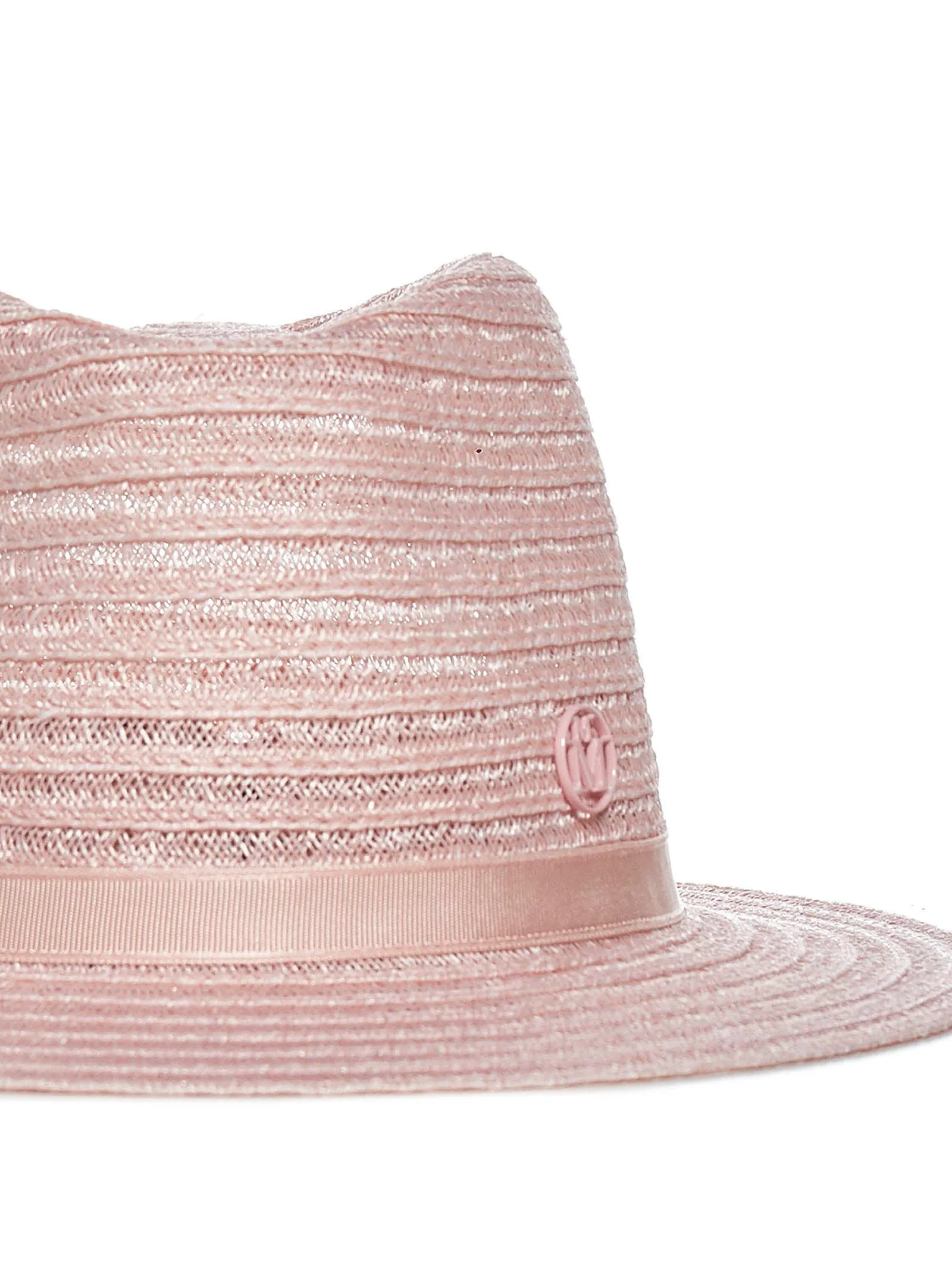 Maison Michel Andre Hat