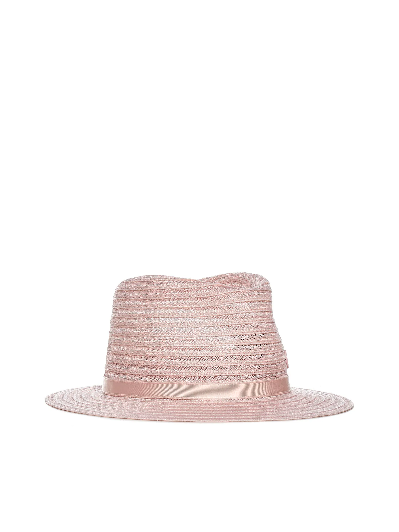 Maison Michel Andre Hat