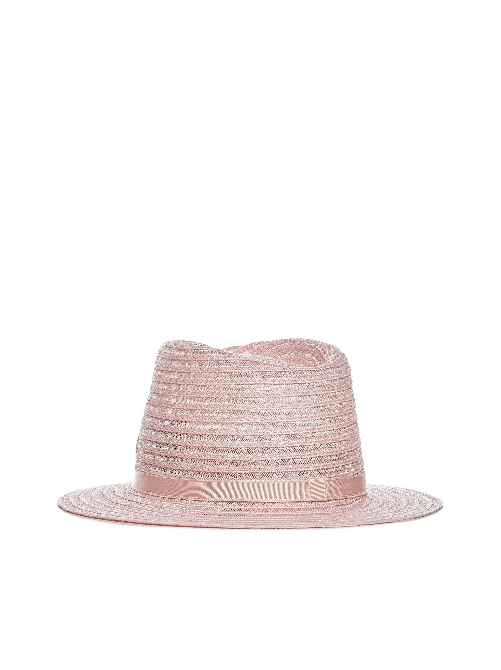 Maison Michel Andre Hat