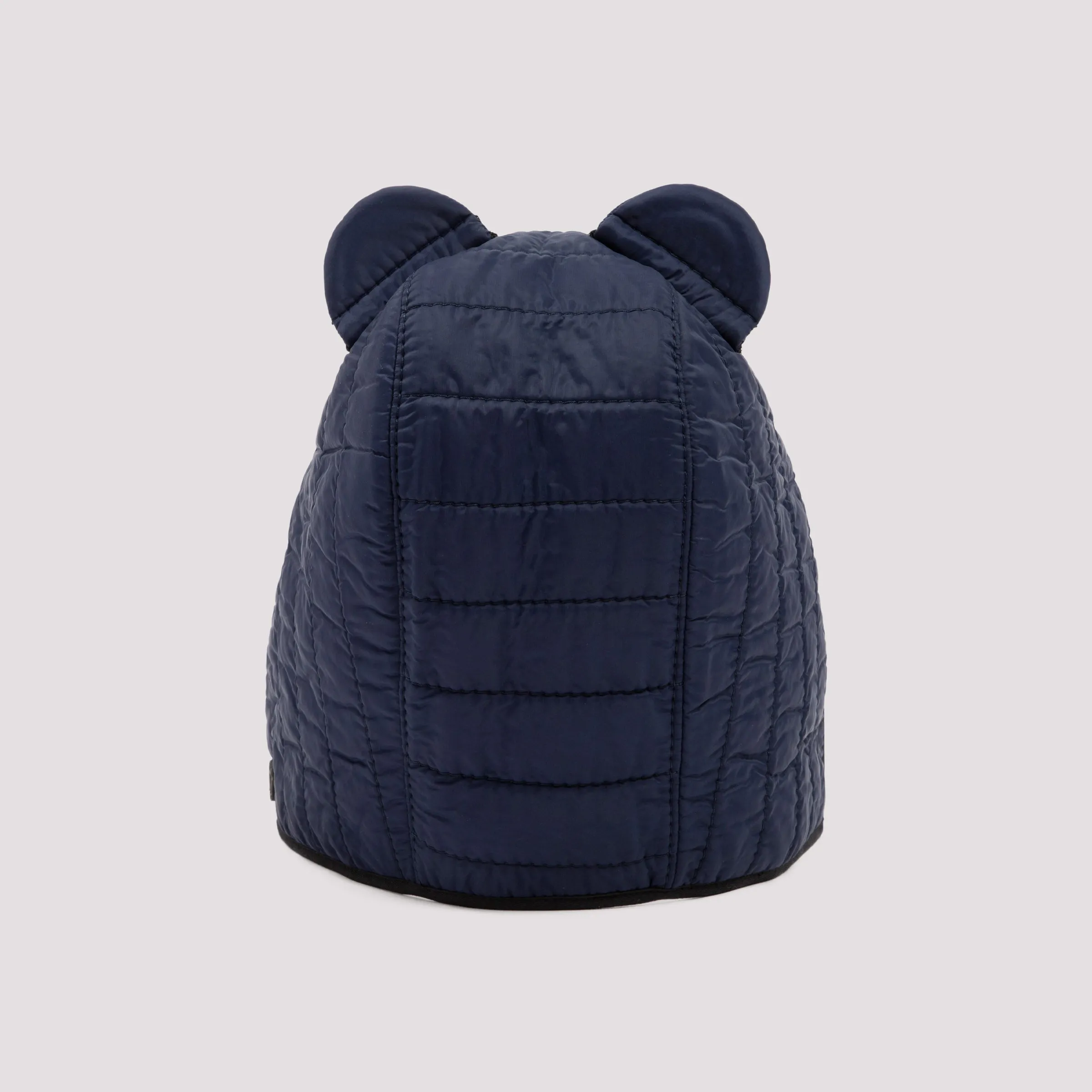 Maison Michel Lara Cocoon Hat