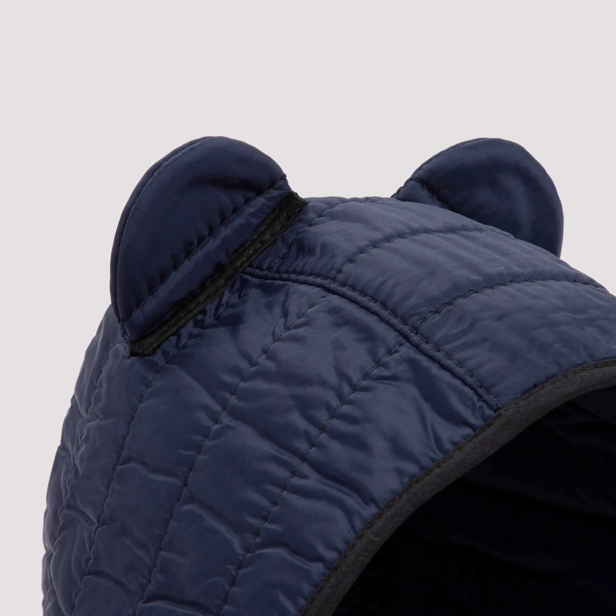 Maison Michel Lara Cocoon Hat