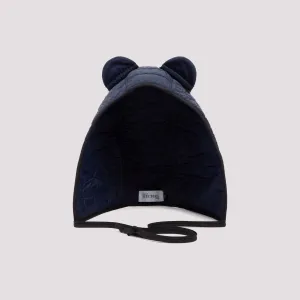Maison Michel Lara Cocoon Hat