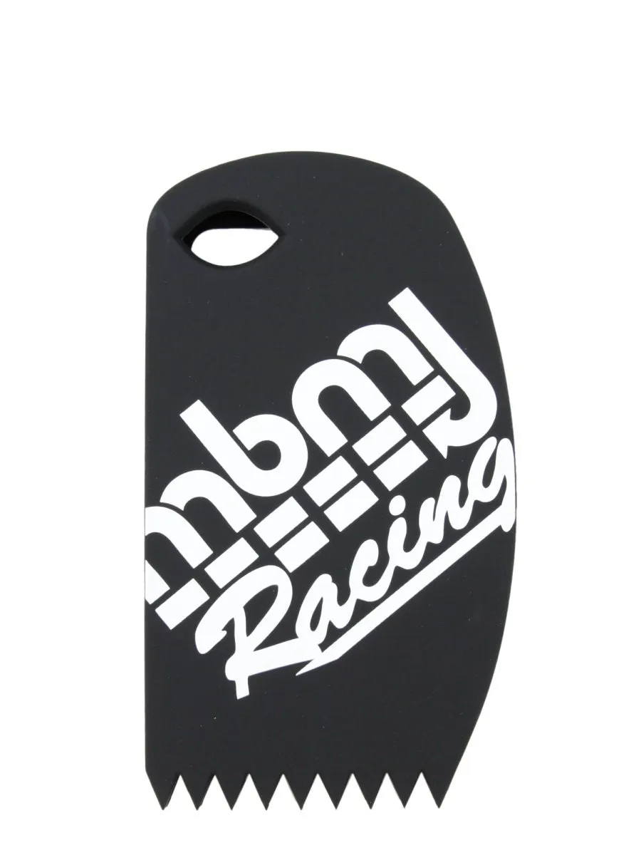 Marc By Marc Jacobs iPhone 5 Cover